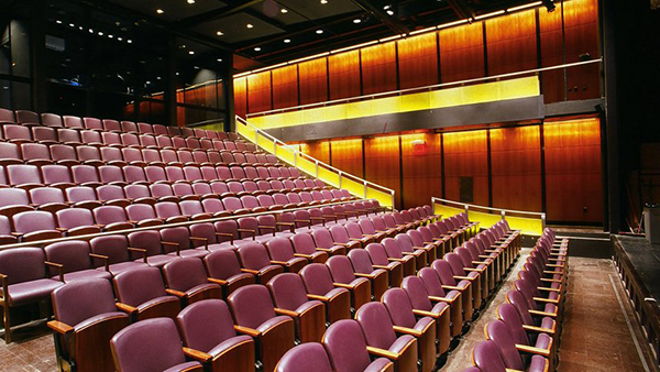 Playwrights Horizon NYC Show Tickets